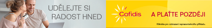 banner cofidis